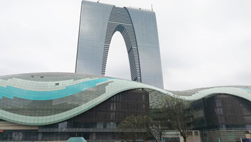 精密鋼管產(chǎn)品應(yīng)用于30余種行業(yè)